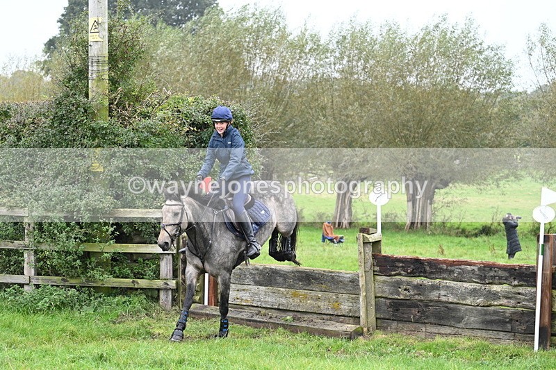 WJ7_2584 - Time at Photographer 14:15 to 14:50