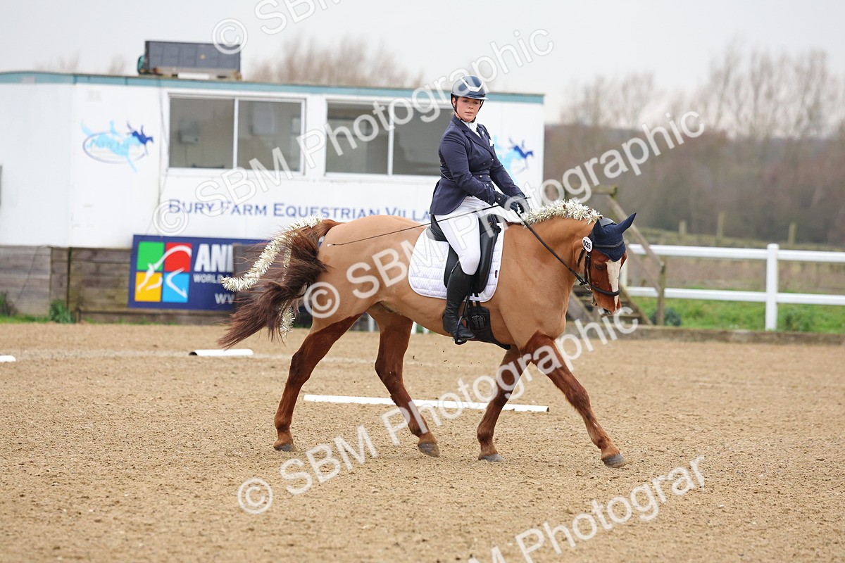 SBM_001653 - Class 8-11 - Novice 2 - Elementary 2