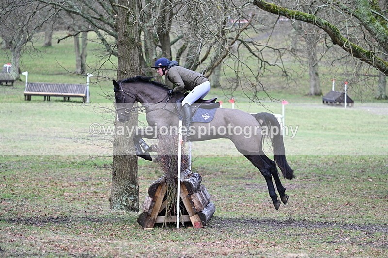 WJ7_8102 - Time 10:47 to 11:06