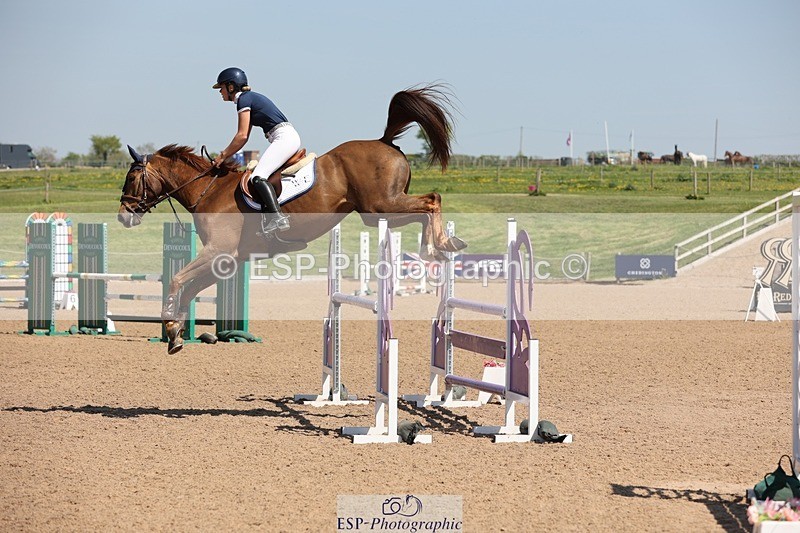 250430-124417-00709 - Cls 3 Snr 1.05m