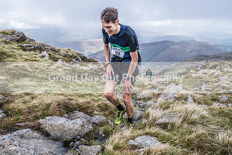 Three Shires-258 - Three Shires Fell Race Saturday 26th September 2026