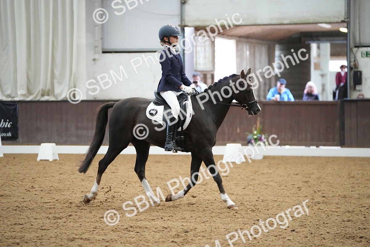 SBM_002492 - Class 14 - FSM Champs