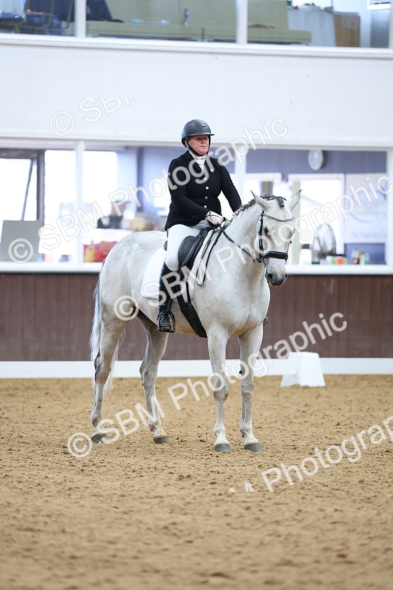 SBM_016528 - Class 16 - Novice FSM - 11.50-12.38