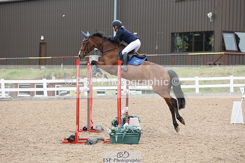 250625-132917-00956 - Cls 4 Newcomers and 1.10m Open