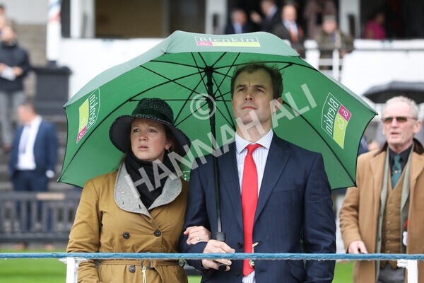 yr07102022r1-13 - Race 1 2.05pm Parsonage Hotel and Cloisters Spa Stakes