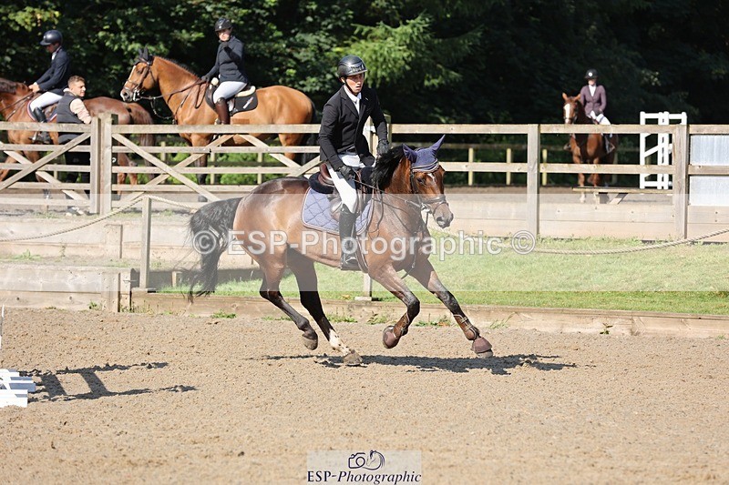 240713-090748-35773 - Cls 150 Newcomers