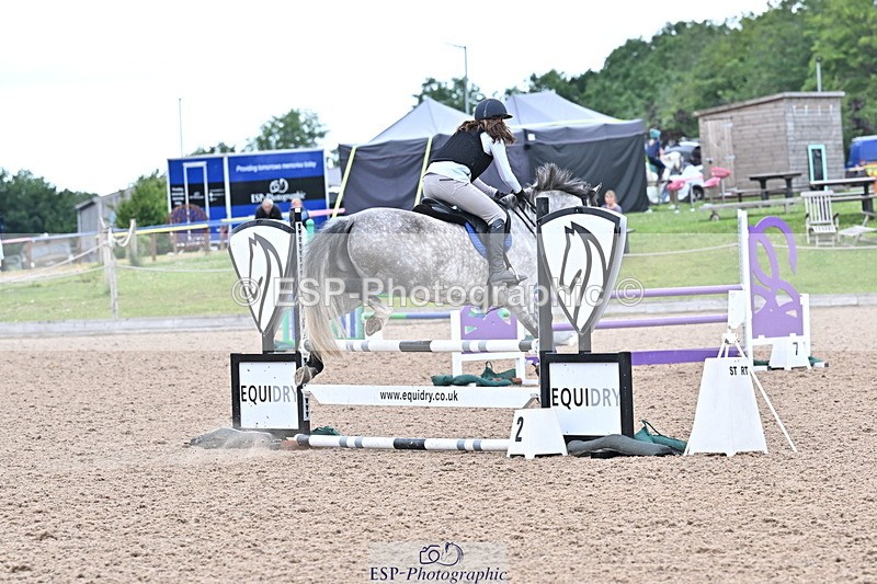 250610A-175217-00476 - 90cm