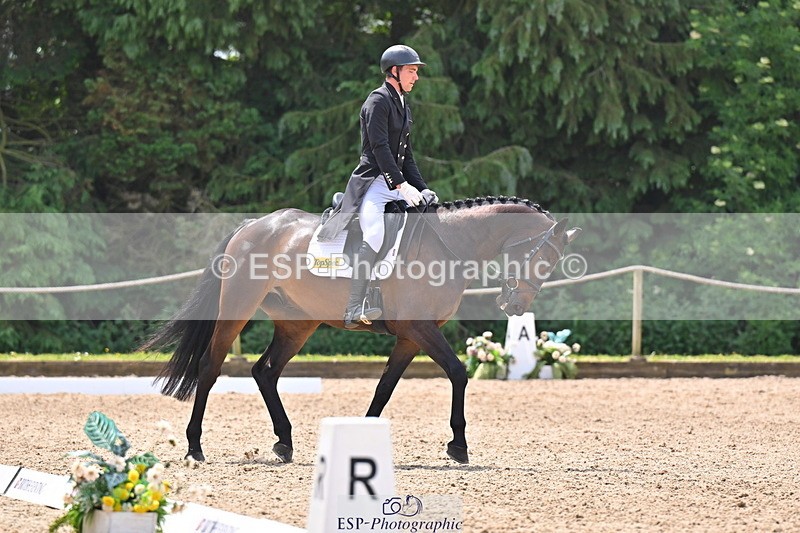 250523A-123720-06940 - C-264-Max.Warburton-EARL.DORADO