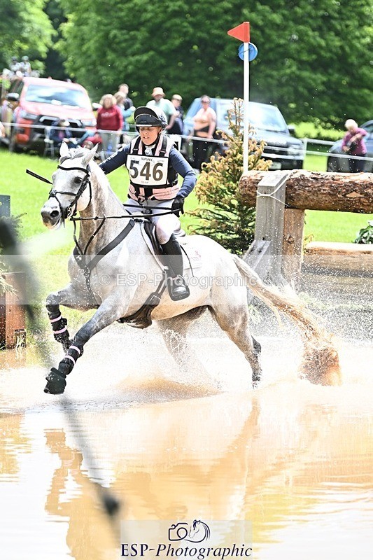 240526-122807-22004 - 546-RUSSAL_Z-Heidi_Coy