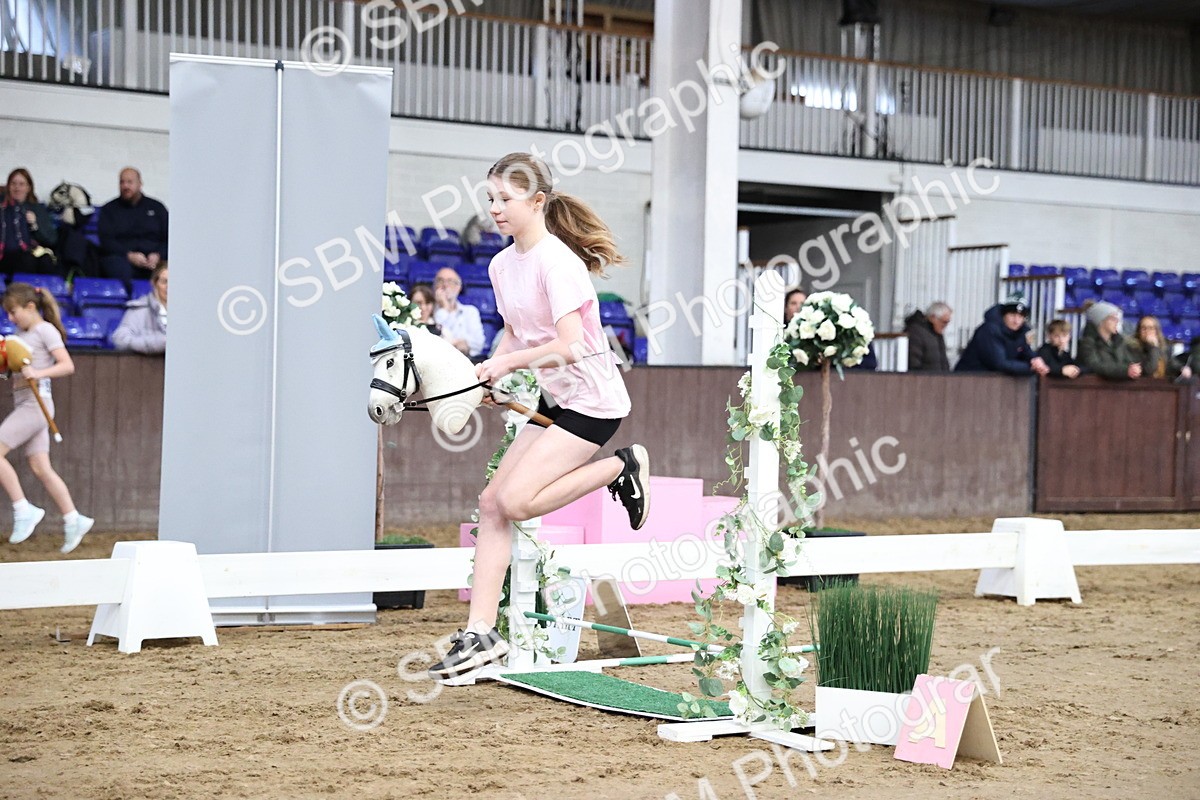 SBM_000150 - Class 7 - 20cm