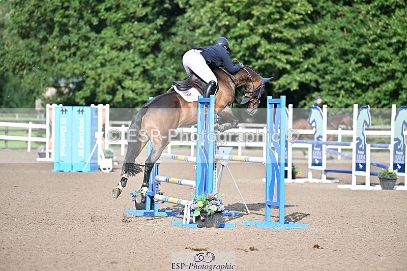 230826-174804-22803 - Masters