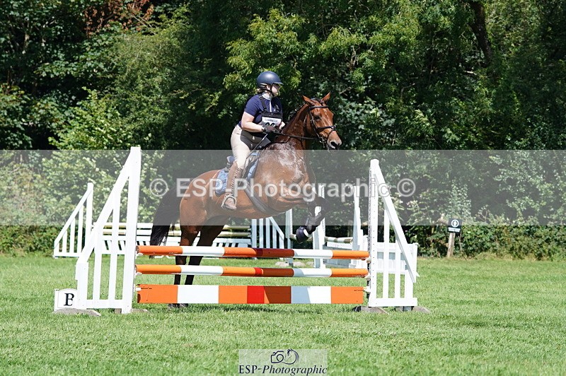 240811A-124616-03042 - 030-