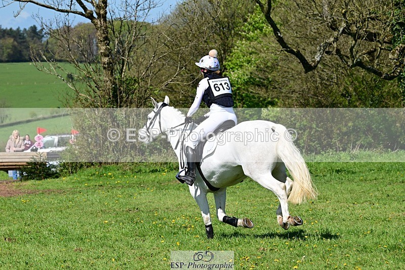 260419-112013-10240 - M-613-Belle.Wallace
