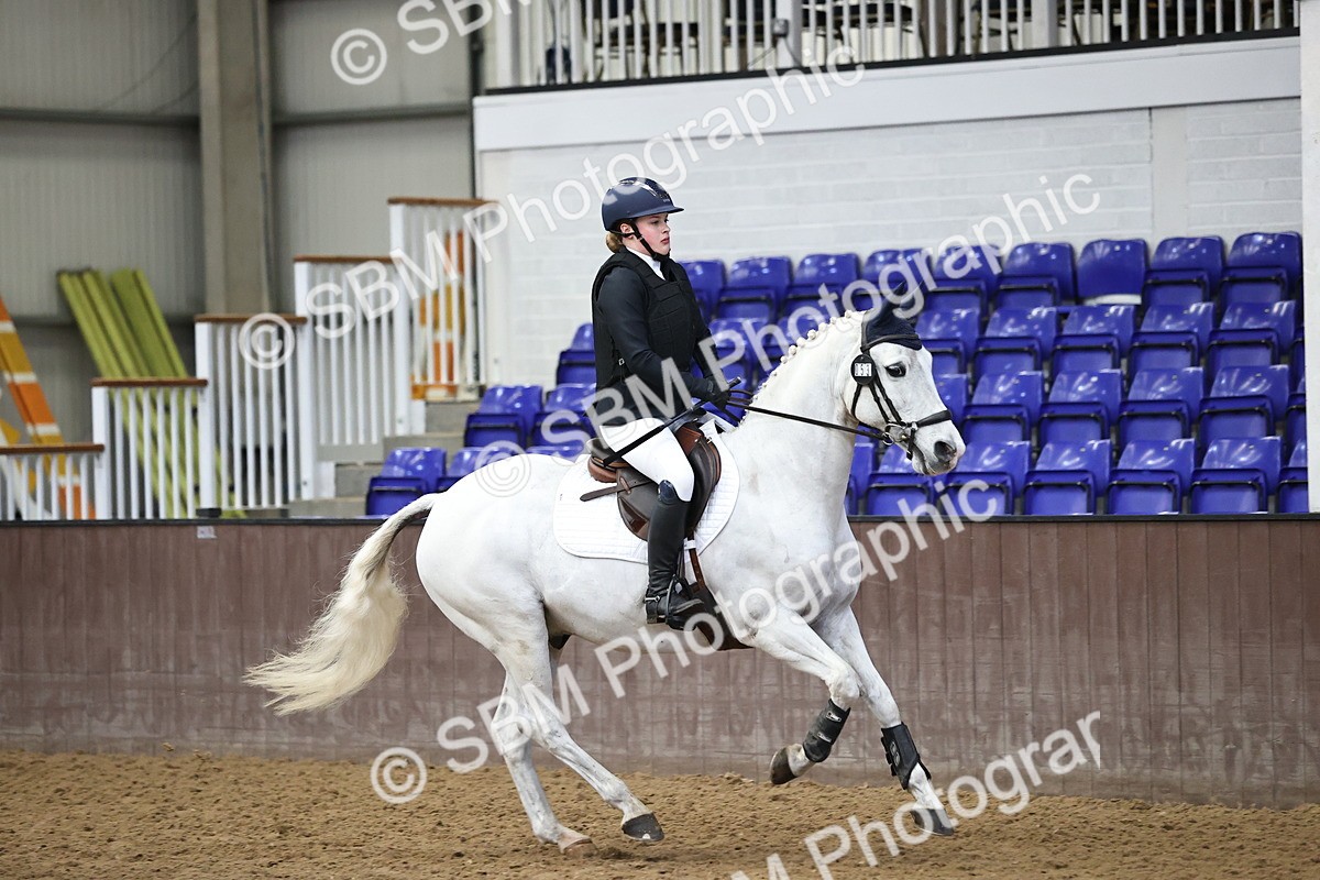 SBM_001025 - Class 1 - 60cm