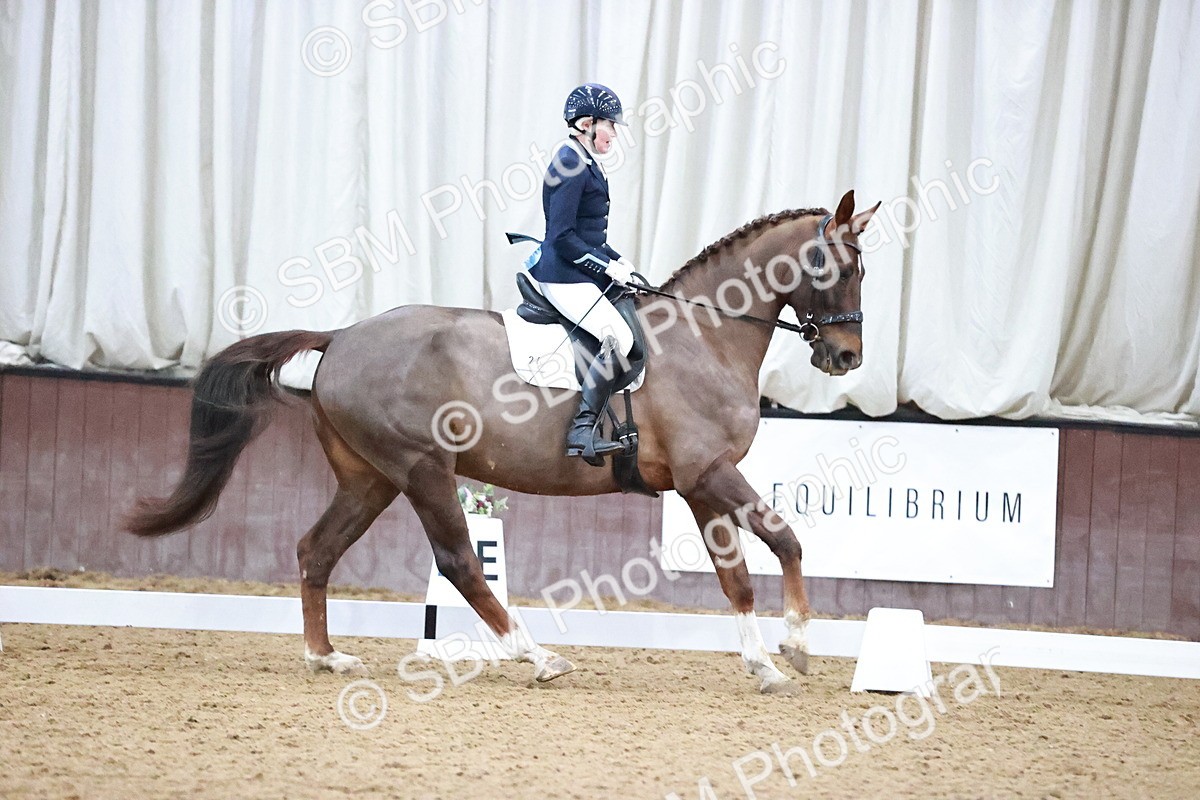 SBM_000805 - Class 8 - Medium 5