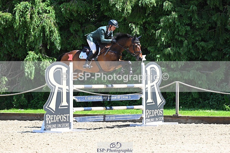 240525-124032-14993 - 406-POMP_N_CIRCUMSTANCE-Padraig_Mccarthy