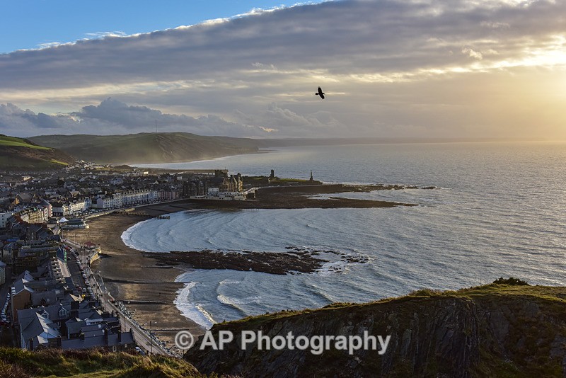 ACP_9799-1 - Aberystwyth