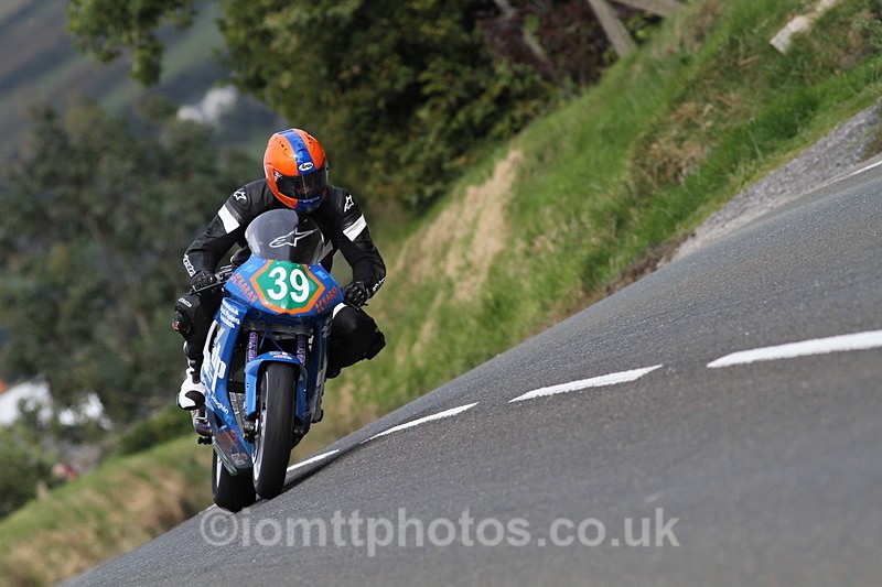 FOM_4868 - Supertwin/Lightweight MGP