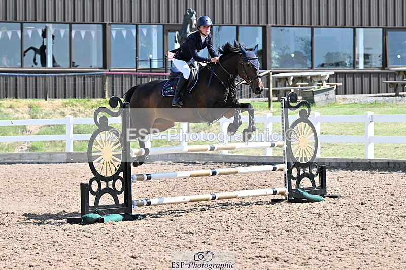 240605A-102659-00063 - Cls 1 British Novice and 90cm Open