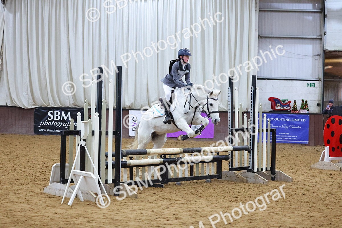 SBM_001563 - Class 4 - 70cm