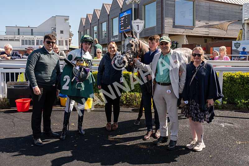 220426-Race 2-Naanas Shadow-3067 - Race 2