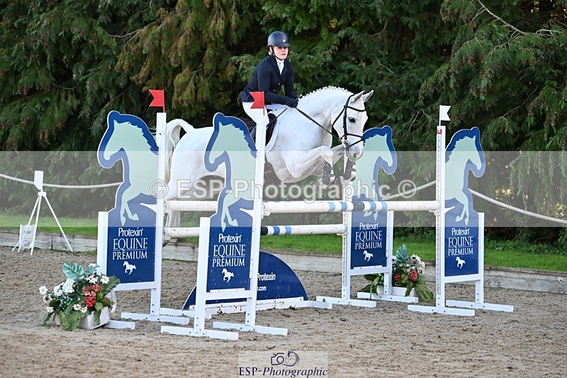 231022-104253-23445 - 258-NOBBER.TADA-Olivia.Mathieson-SJ