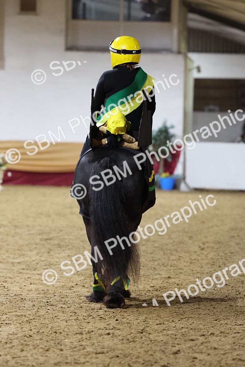 SBM_09680 - Class 52 Strictly Fancy Dress-Age