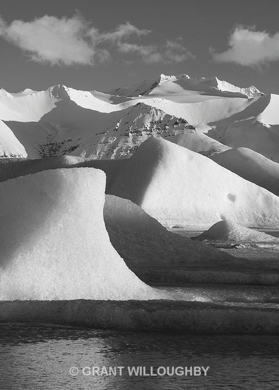  - Iceland