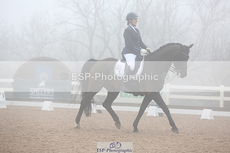 240217A-131128-03045 - 247-Fiona.Gair-BRS.Kingdom