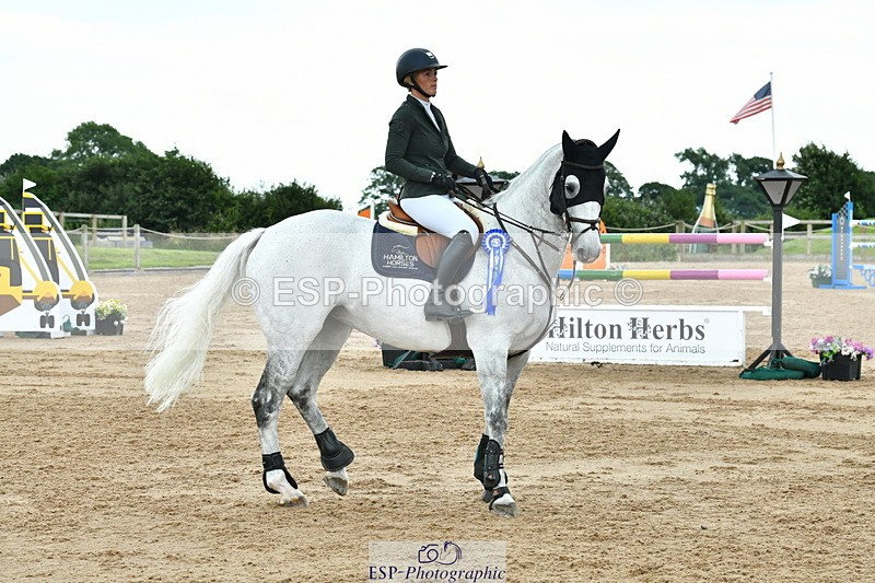 230720A-170618-04514 - Cls 9 2 Star Big 1.40m break to end