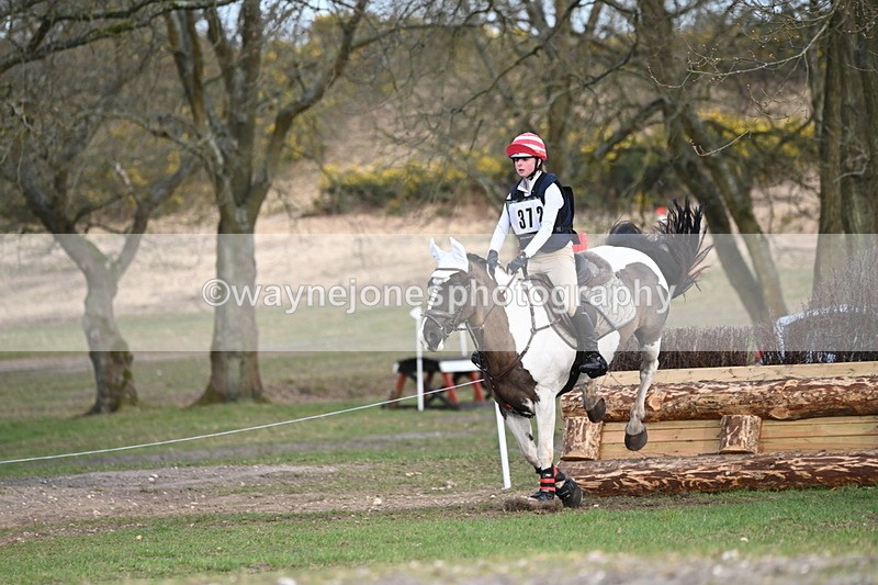 WJ6_5916 - Time 16:32 to 16:53