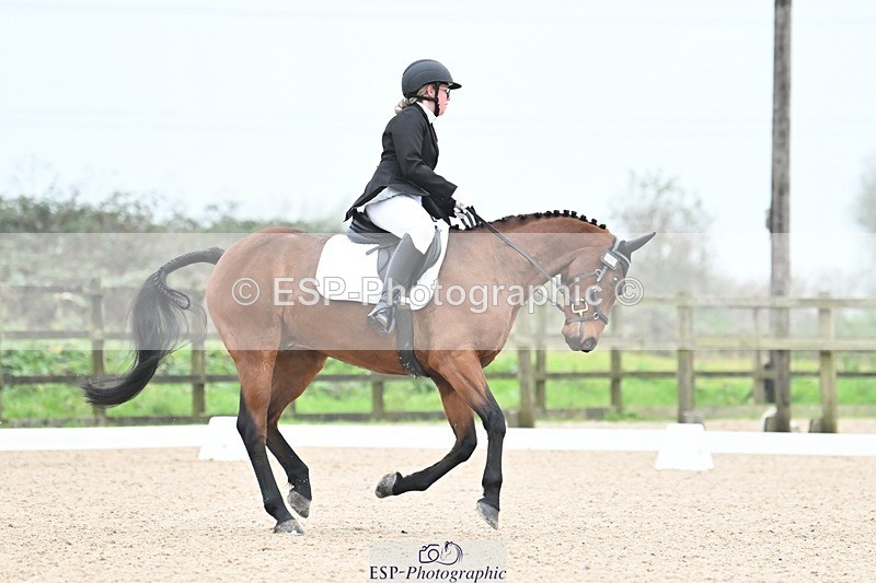 241103-084459-00623 - Prelim 1 - 8.30 to 9.54