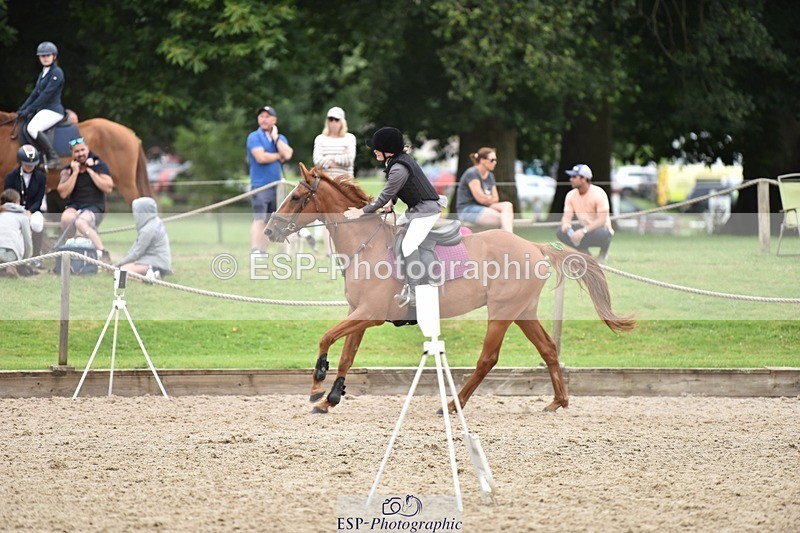 240802-111504-02655 - 80cm Round 1