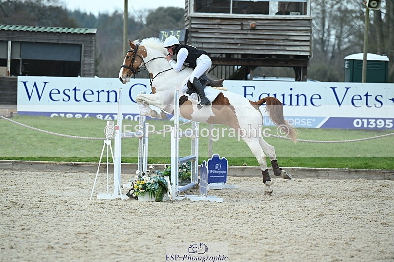 250309A-163433-02376 - Cls 04 100cm