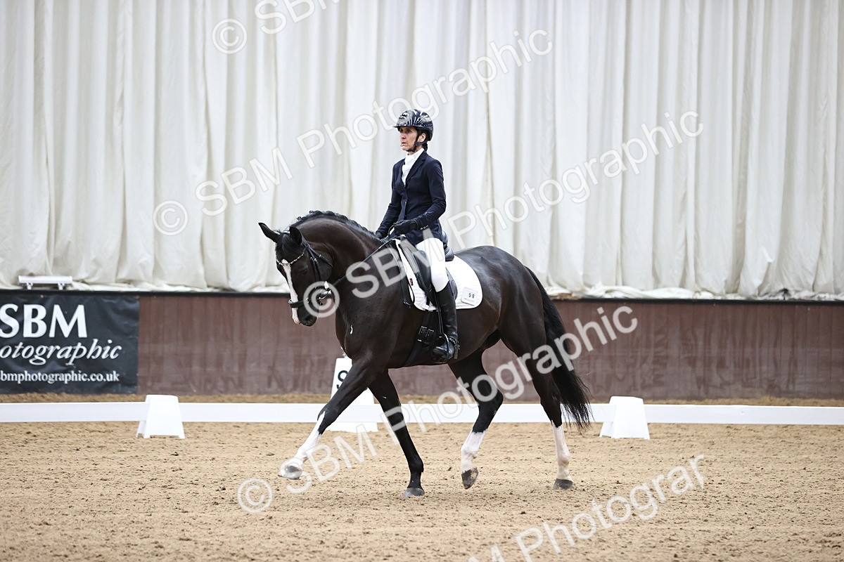 SBM_019426 - Class 21 - Medium 73 - 10.20-11.32