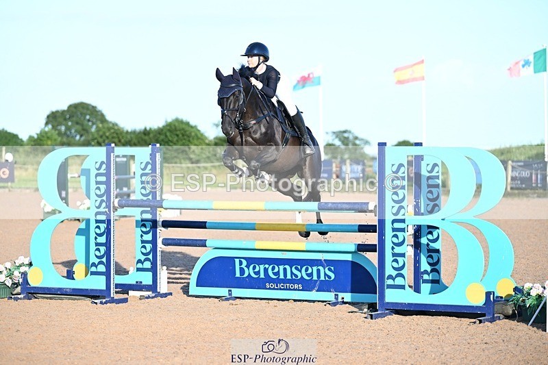 260626-194609-01429 - Cls 5 Junior 1.15m Open