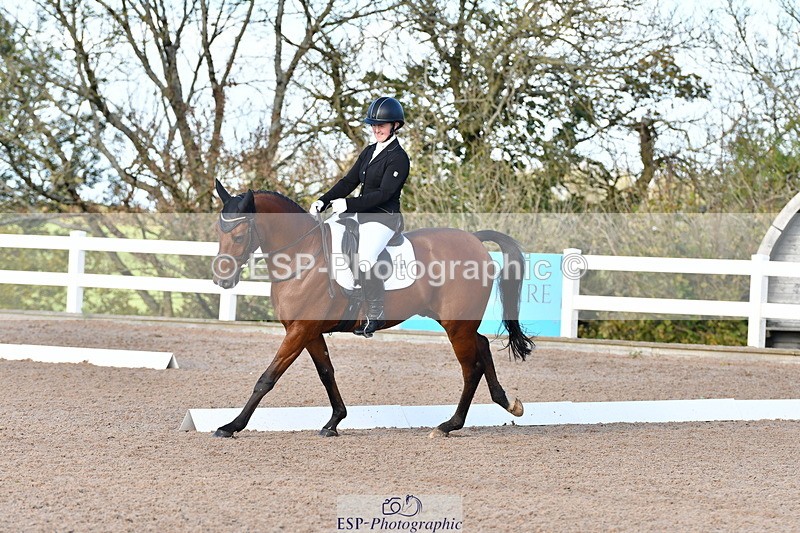 231105A-110002-00192 - UnAf Prelim 18