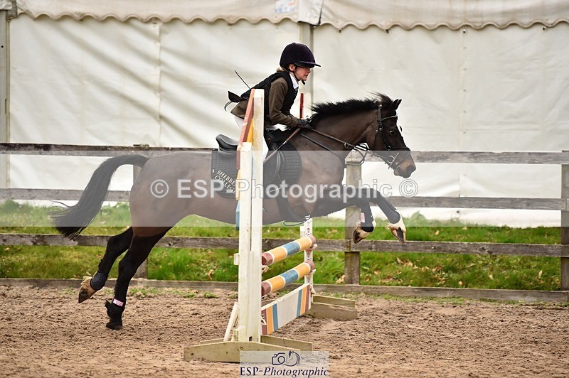 240204-091814-00392 - Cls 1 70cm