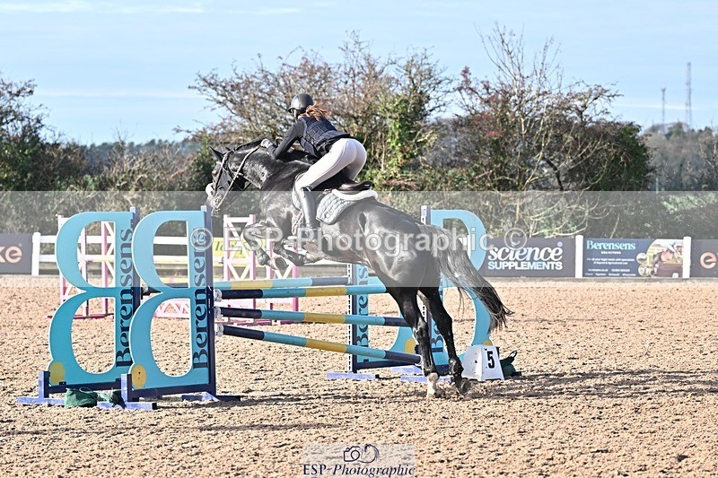 251126-114915-00332 - Cls 3 Snr 1.05m