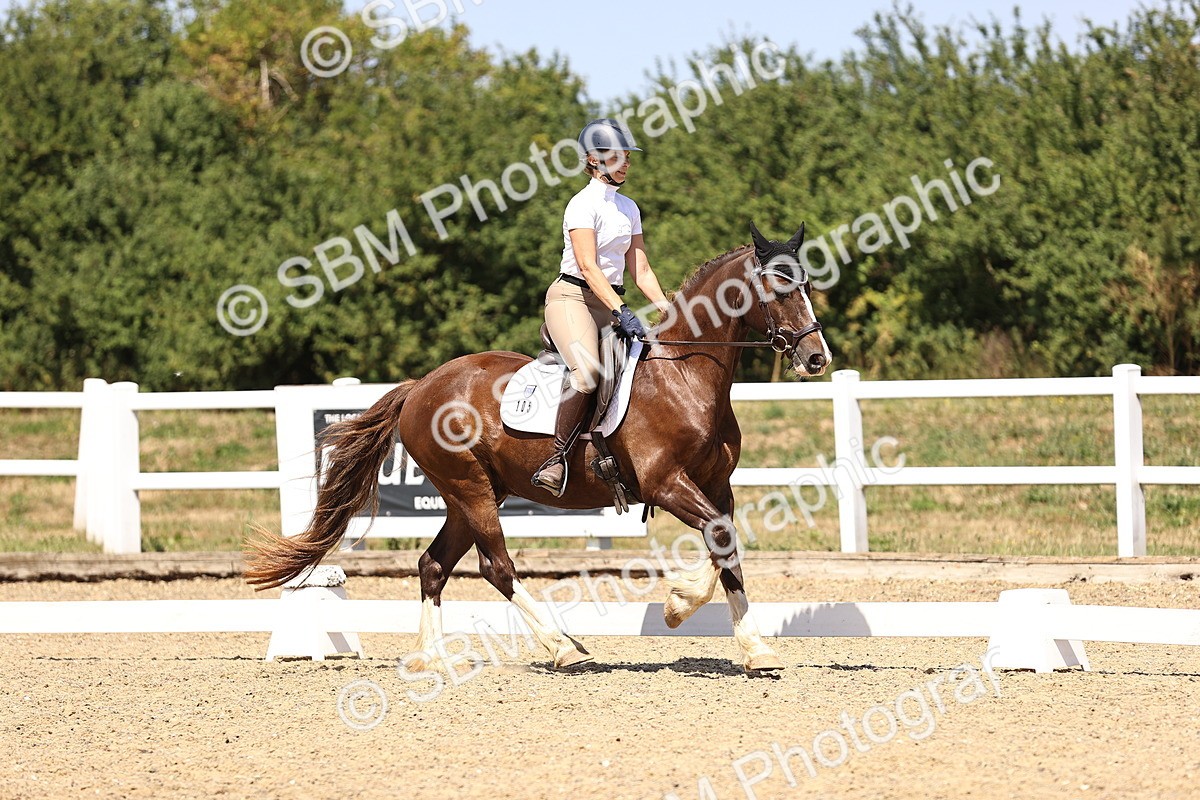 SBM_012040 - Novice 5 - 13.05-14.36