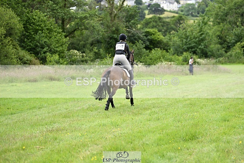 240623-111343-01410 - BE 90 XC 10-30 to 11.30