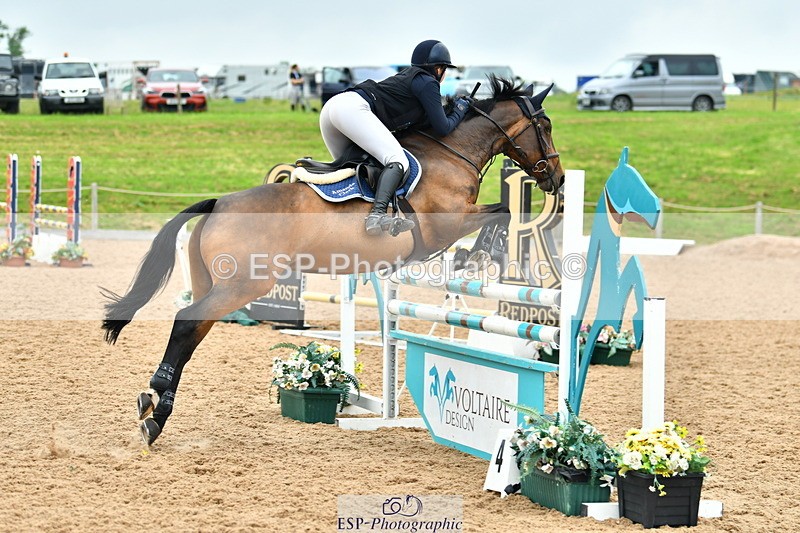 230611A-111420-05199 - Cls 26 Discovery 2nd R