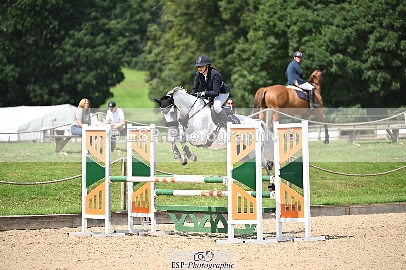 240817-125854-01387 - 04 Snr 1.05m