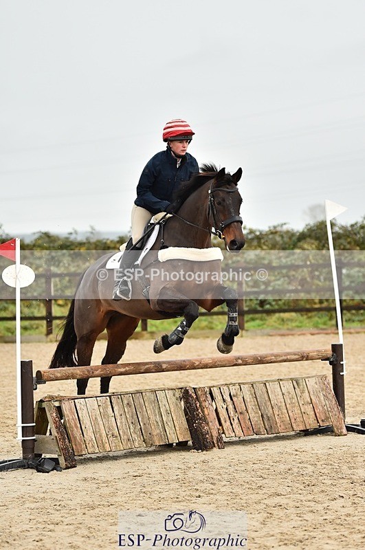 231112-131418-00831 - Cls 04 70 to 80cm