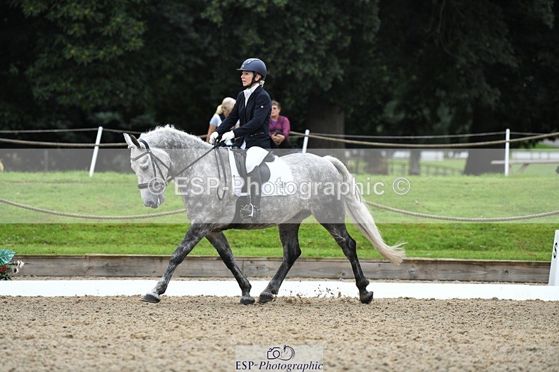 230812-092420-02779 - Cls 6 Novice Silver Start to 10.20 break