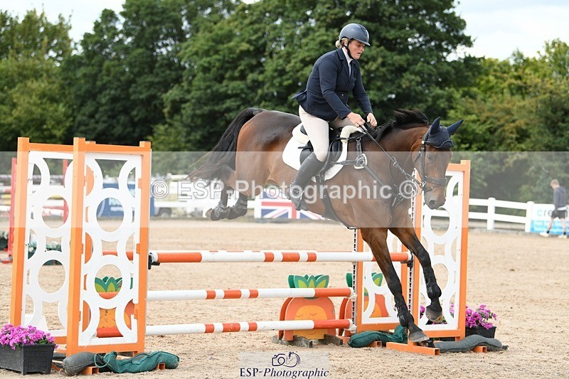 250801-103126-04328 - Cls 21 A&B Snr Disc & 1.00 Open