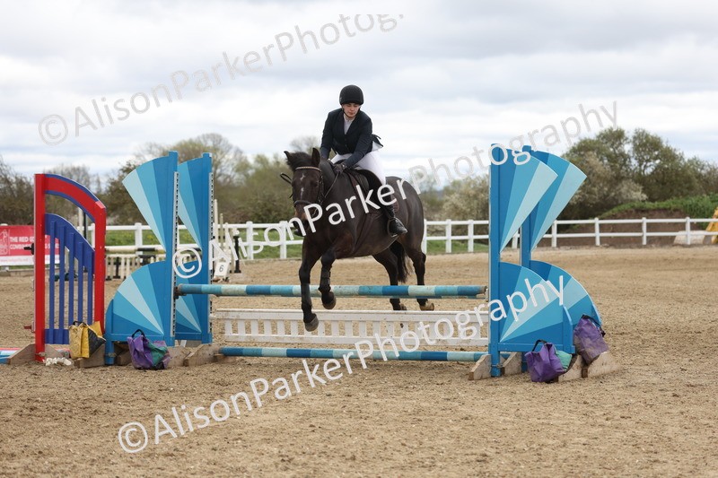 20260403-1999 - Class 5 - 80cm