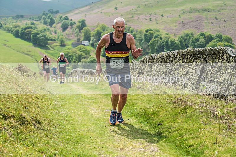 Two Tops-624 - Two Tops Fell Races (Junior & Senior) Saturday 20th May 2023