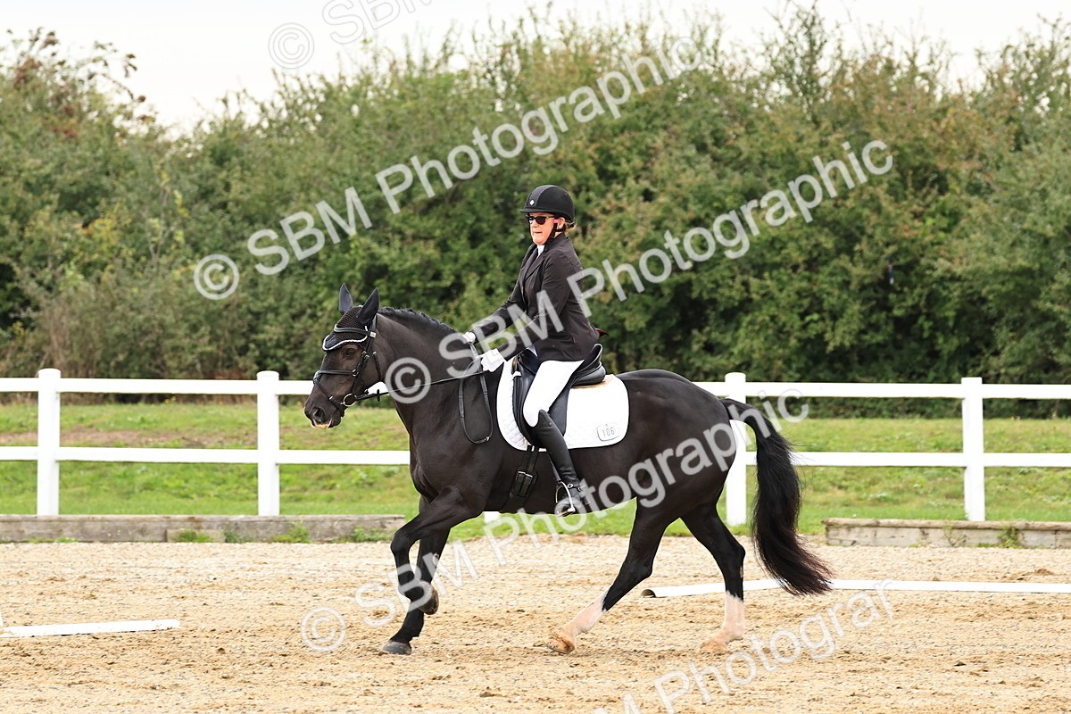 SBM_000256 - Prelim 2