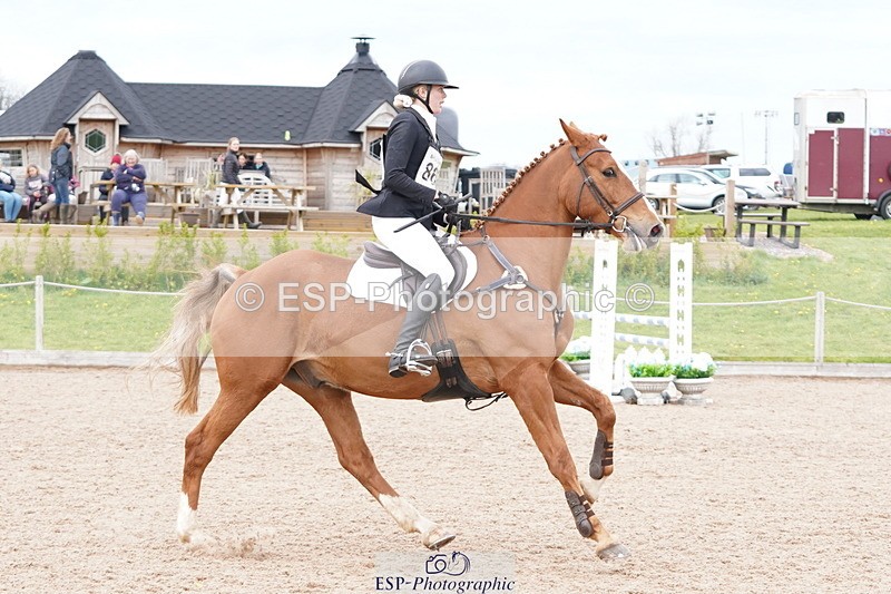 250419-164446-13911 - 865-Rachel.Brown-ALLERCOMBE.EXTRA